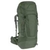 Bach Daydream 58 Lady Rucksack (kombu-green)