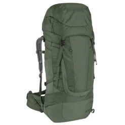 Bach Daydream 58 Lady Rucksack (kombu-green)