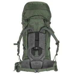 Bach Daydream 58 Lady Rucksack (kombu-green) 7 Bach Daydream 58 Lady Rucksack (kombu-green) -Lundhags || VAUDE || Gregory Verkaufsgeschäft Bach Daydream 58 Lady Rucksack kombu green D 297056 7607021 Bild 4