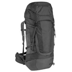 Bach Daydream 64 Rucksack (black)