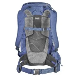 Bach Shield 27 Rucksack (rivera-blue) -Lundhags || VAUDE || Gregory Verkaufsgeschäft Bach Shield 27 Rucksack rivera blue D 297058 6965024 Bild 3
