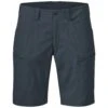 Bergans Utne Ws Outdoorshorts (orion-blue)