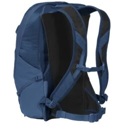 Bergans Vengetind 22L Rucksack (north-sea-blue) -Lundhags || VAUDE || Gregory Verkaufsgeschäft Bergans Vengetind 22L Rucksack north sea blue D 4833 24116 Bild 3