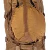 Berghaus MMPS Spartan 60 FA-4 Rucksack (earth-brown)
