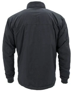 Carinthia G-Loft Windbreaker Jacket (black) 7 Carinthia G-Loft Windbreaker Jacket (black) -Lundhags || VAUDE || Gregory Verkaufsgeschäft Carinthia G Loft Windbreaker Jacket black D MG801 Bild 3