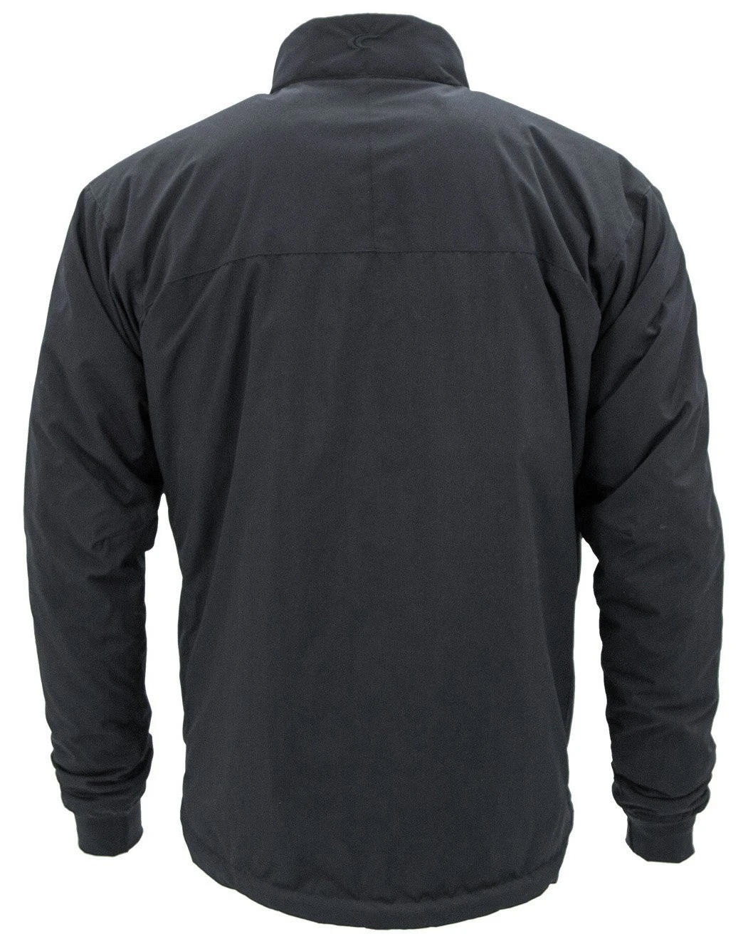 Carinthia G-Loft Windbreaker Jacket (black) 3 Carinthia G-Loft Windbreaker Jacket (black) – Bild 3