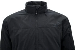 Carinthia G-Loft Windbreaker Jacket (black) 8 Carinthia G-Loft Windbreaker Jacket (black) -Lundhags || VAUDE || Gregory Verkaufsgeschäft Carinthia G Loft Windbreaker Jacket black D MG801 Bild 4