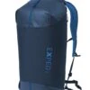 Exped Radical 45 Rucksack (navy)