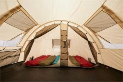 Grand Canyon Helena 5 Zelt (mojave/desert) -Lundhags || VAUDE || Gregory Verkaufsgeschäft Grand Canyon Helena 5 Zelt mojave desert D 330032 Bild 3