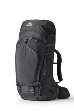 Gregory Deva 60 M Rucksack (fog-grey)