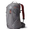 Gregory Maya 20 Rucksack (sunset-grey)