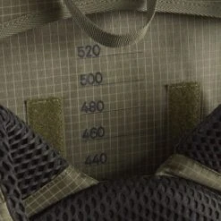 Lundhags Fulu Core 45 Rucksack (clover) -Lundhags || VAUDE || Gregory Verkaufsgeschäft Lundhags Fulu Core 45 Rucksack clover D 49017 23 640 Bild 5