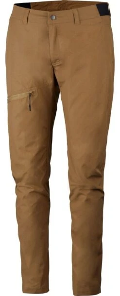Lundhags Knak Ms Pant Outdoorhose (oak)
