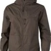 Lundhags Knak Ws Jacket Outdoorjacke (tea-green)