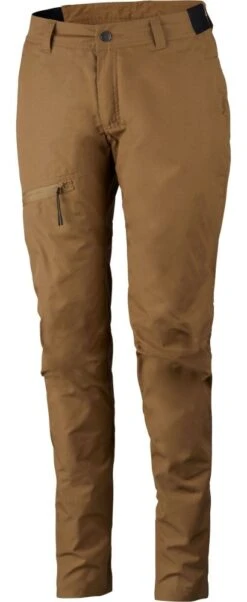 Lundhags Knak Ws Pant Outdoorhose (oak)