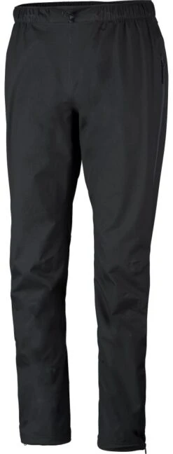 Lundhags Lo Ms Pant Outdoorhose (charcoal)