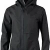 Lundhags Lo Ws Jacket Outdoorjacke (charcoal)