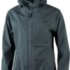 Lundhags Lo Ws Jacket Outdoorjacke (dark-agave)