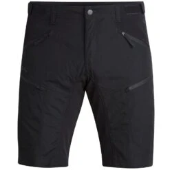 Lundhags Makke II Ms Outdoorshorts (black)