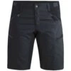Lundhags Makke II Ws Outdoorshorts (black)