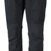 Lundhags Makke Pro Ws Outdoorhose (charcoal)