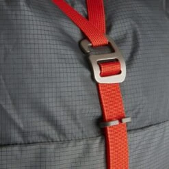 Lundhags Padje Light 45 Regular Long Rucksack (granite) -Lundhags || VAUDE || Gregory Verkaufsgeschäft Lundhags Padje Light 45 Regular Long Rucksack granite D 49008 23 895 Bild 5