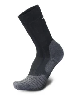 Meindl MT4 Men Socken (schwarz)
