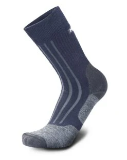 Meindl MT6 Lady Socken (marine)