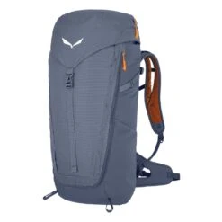 Salewa Alp Mate 36 Rucksack (java-blue)