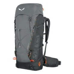Salewa Alptrek 42+5 BP Rucksack (quiet-shade)