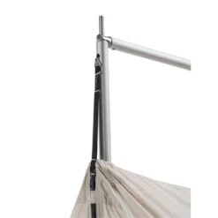 Spatz Group 10 Zelt (hazel-brown) -Lundhags || VAUDE || Gregory Verkaufsgeschäft Spatz Group 10 Zelt hazel brown D 280070 6890222 Bild 5