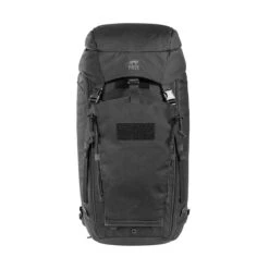 Tasmanian Tiger Modular Pack 45 Plus Rucksack (black) -Lundhags || VAUDE || Gregory Verkaufsgeschäft Tasmanian Tiger Modular Pack 45 Plus Rucksack black D 7546 040 Bild 3
