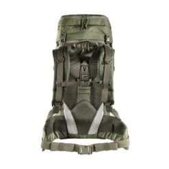 Tasmanian Tiger Modular Pack 45 Plus Rucksack (olive) -Lundhags || VAUDE || Gregory Verkaufsgeschäft Tasmanian Tiger Modular Pack 45 Plus Rucksack olive D 7546 331 Bild 4