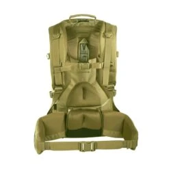 Tasmanian Tiger Modular Trooper P Rucksack (khaki) 7 Tasmanian Tiger Modular Trooper P Rucksack (khaki) -Lundhags || VAUDE || Gregory Verkaufsgeschäft Tasmanian Tiger Modular Trooper P Rucksack khaki D 7263 343 Bild 4