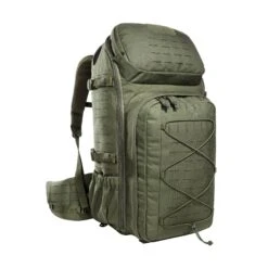 Tasmanian Tiger Modular Trooper P Rucksack (olive)
