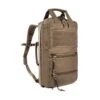 Tasmanian Tiger Survival Pack Rucksack (coyote-brown)