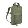 Tasmanian Tiger Survival Pack Rucksack (olive)