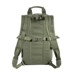 Tasmanian Tiger Survival Pack Rucksack (olive) -Lundhags || VAUDE || Gregory Verkaufsgeschäft Tasmanian Tiger Survival Pack Rucksack olive D 7516 331 Bild 4