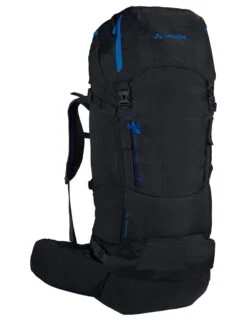 Vaude Skarvan 70+10 M/L Rucksack (black)