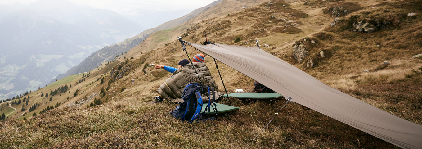Lundhags || VAUDE || Gregory Verkaufsgeschäft -Lundhags || VAUDE || Gregory Verkaufsgeschäft tatonka tarps 1